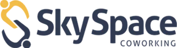 Sky Space Offices