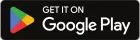 Get it on Google Play