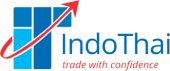 IndoThai — Trade with confidence