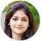 Shraddha Surana