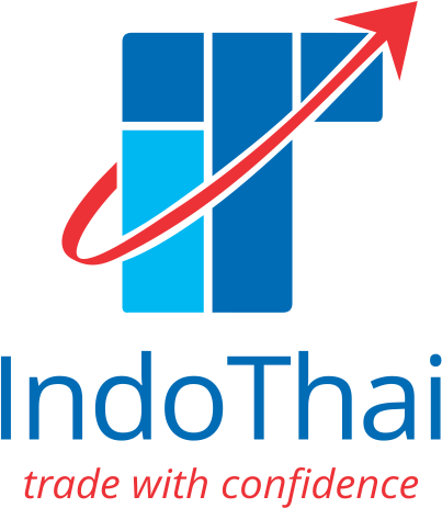 Our Company - Indo Thai