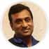Gourav Jain