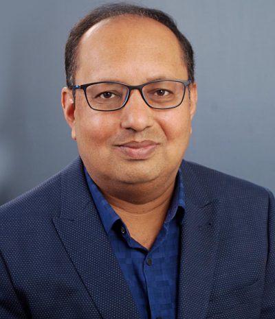 WhatsApp Image 2025-01-02 at 12.33.38 PM